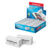 Picture of ERICHKRAUSE NICE THING ERASER